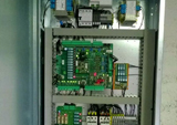 client3